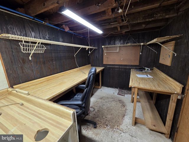 506 HARVEY RD, Claymont, DE 19703