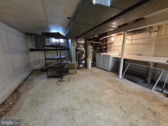 506 HARVEY RD, Claymont, DE 19703