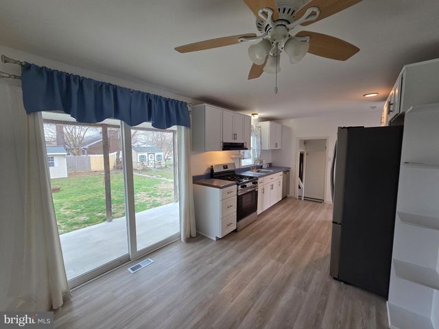 506 HARVEY RD, Claymont, DE 19703