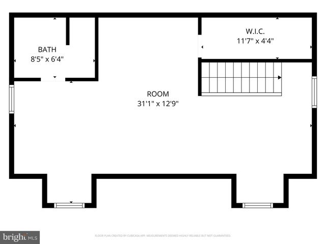 506 HARVEY RD, Claymont, DE 19703