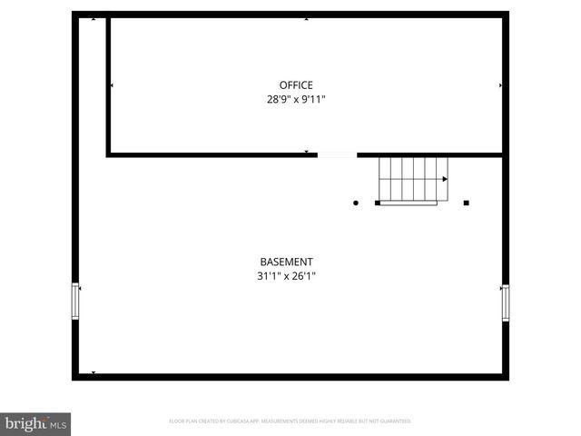 506 HARVEY RD, Claymont, DE 19703