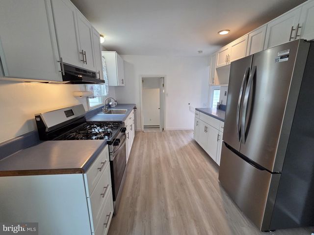 506 HARVEY RD, Claymont, DE 19703