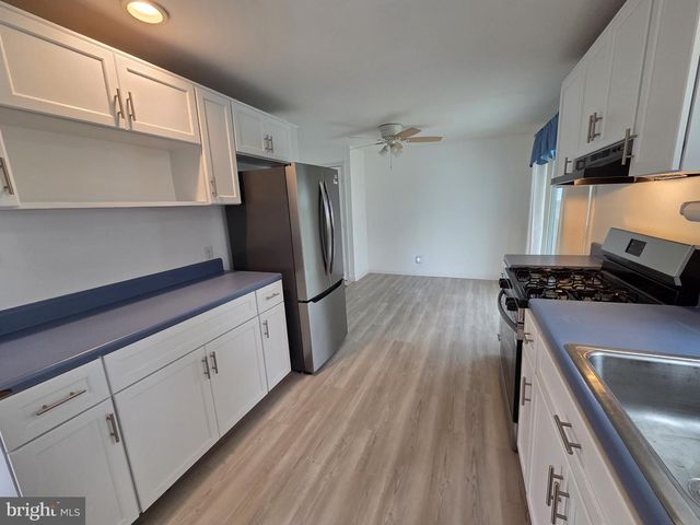 506 HARVEY RD, Claymont, DE 19703