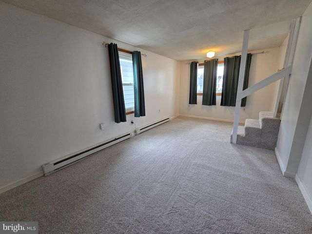 506 HARVEY RD, Claymont, DE 19703