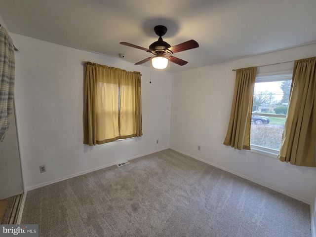 506 HARVEY RD, Claymont, DE 19703