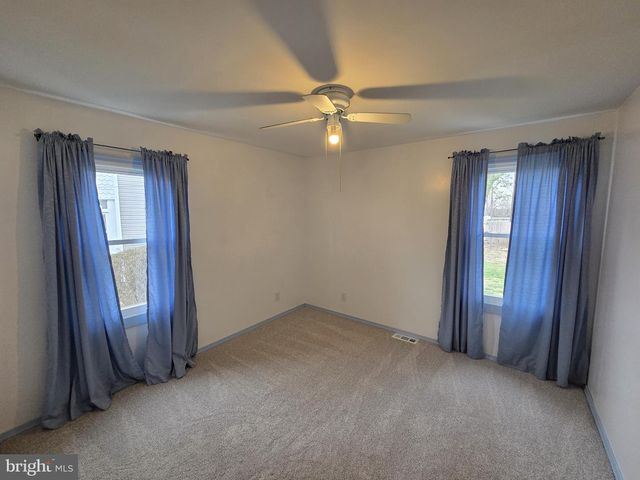 506 HARVEY RD, Claymont, DE 19703