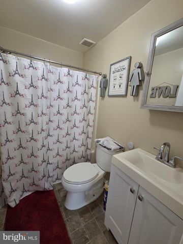 506 HARVEY RD, Claymont, DE 19703