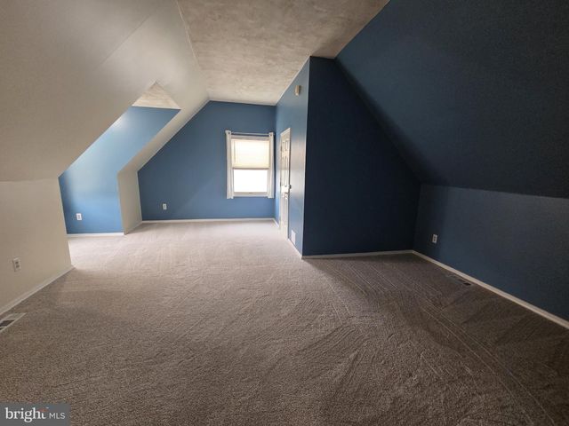 506 HARVEY RD, Claymont, DE 19703