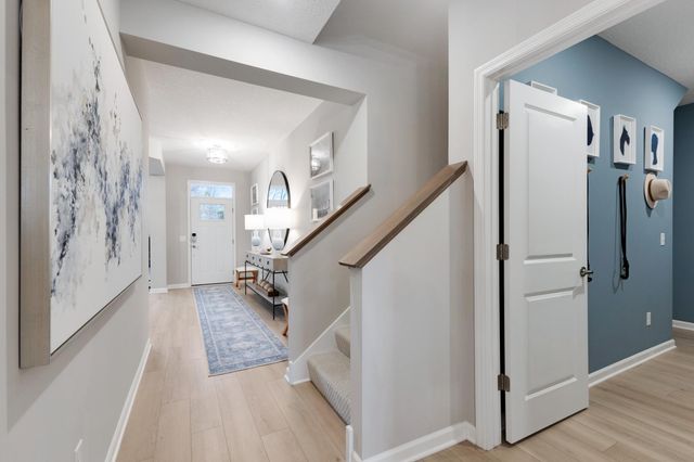 11369 Kingsview Lane N, Dayton, MN 55369