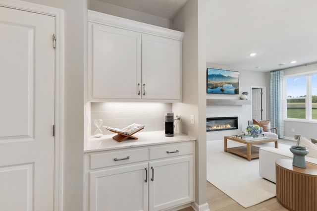 11369 Kingsview Lane N, Dayton, MN 55369