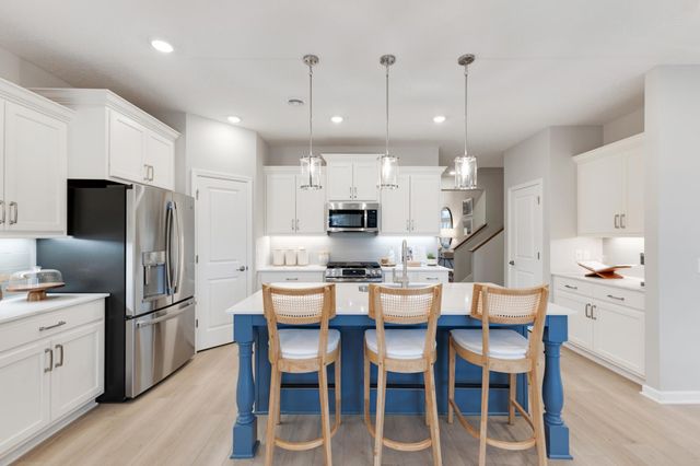 11369 Kingsview Lane N, Dayton, MN 55369