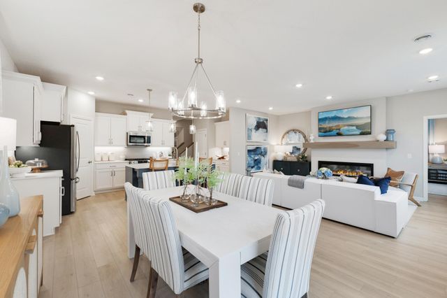 11369 Kingsview Lane N, Dayton, MN 55369