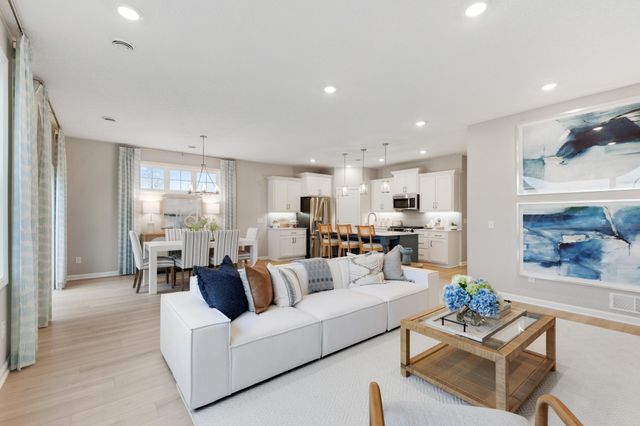 11369 Kingsview Lane N, Dayton, MN 55369