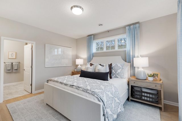 11369 Kingsview Lane N, Dayton, MN 55369