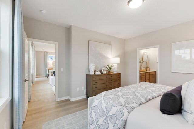 11369 Kingsview Lane N, Dayton, MN 55369