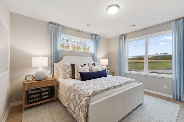 11369 Kingsview Lane N, Dayton, MN 55369