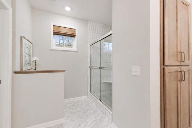 11369 Kingsview Lane N, Dayton, MN 55369