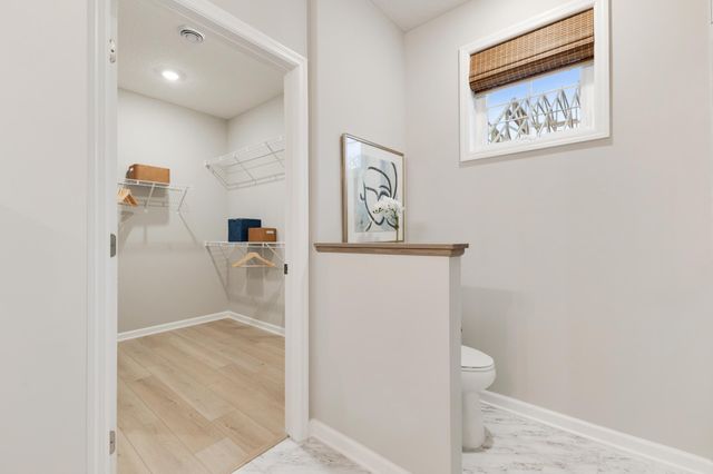 11369 Kingsview Lane N, Dayton, MN 55369