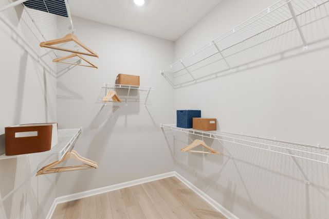 11369 Kingsview Lane N, Dayton, MN 55369