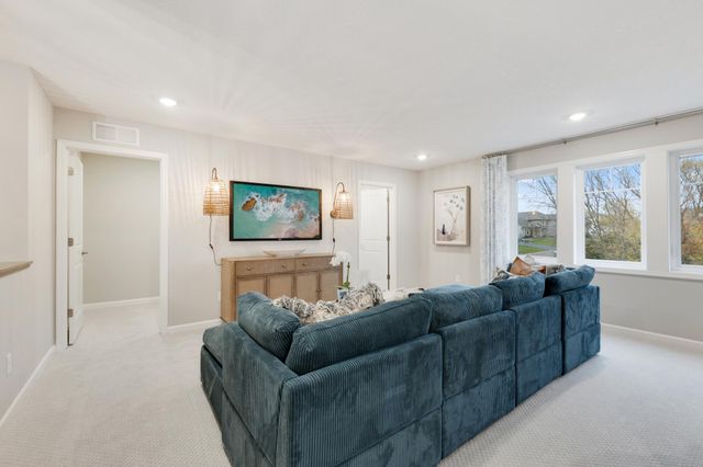 11369 Kingsview Lane N, Dayton, MN 55369