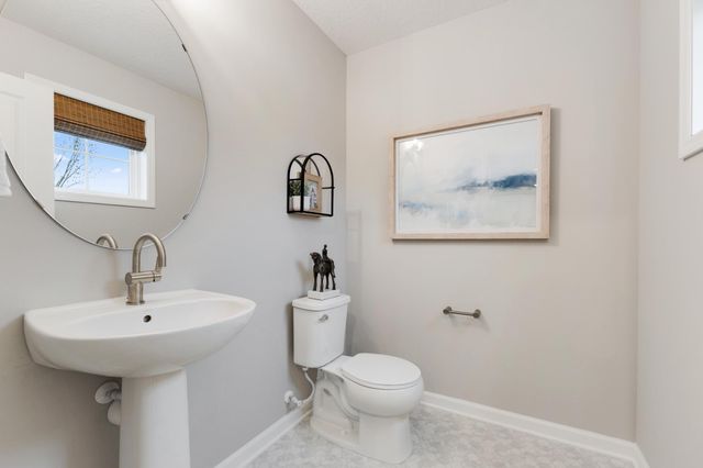 11369 Kingsview Lane N, Dayton, MN 55369