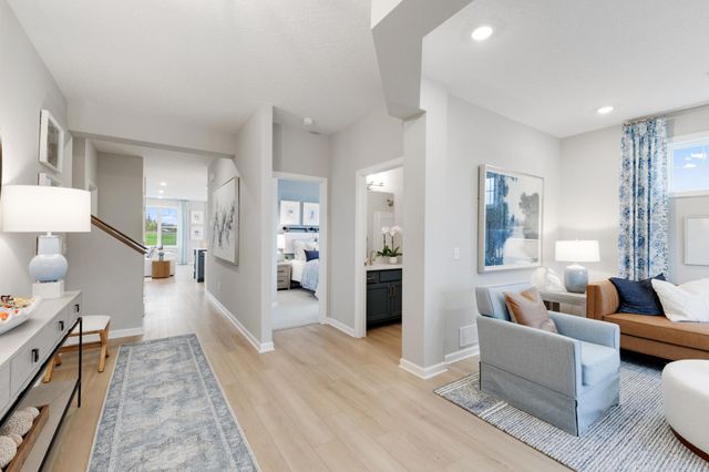 11369 Kingsview Lane N, Dayton, MN 55369