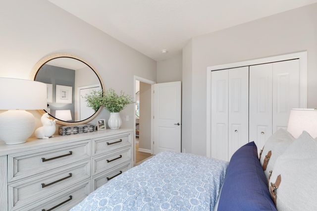 11369 Kingsview Lane N, Dayton, MN 55369