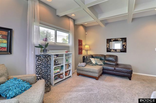 2534 Park Place Drive, Fremont, NE 68025