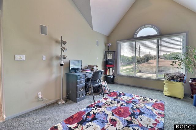 2534 Park Place Drive, Fremont, NE 68025