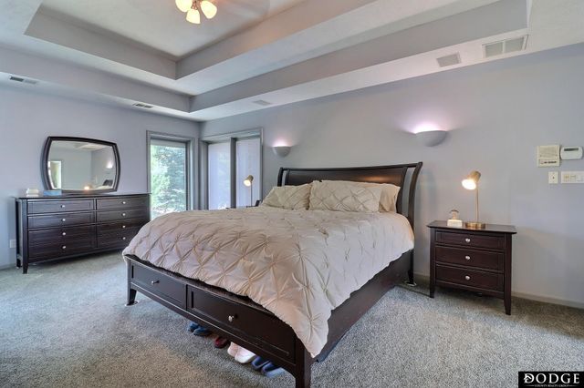 2534 Park Place Drive, Fremont, NE 68025