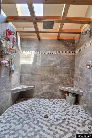 2534 Park Place Drive, Fremont, NE 68025