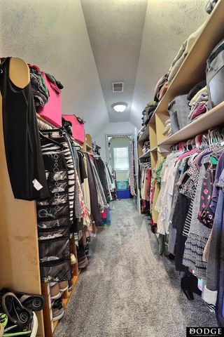 2534 Park Place Drive, Fremont, NE 68025