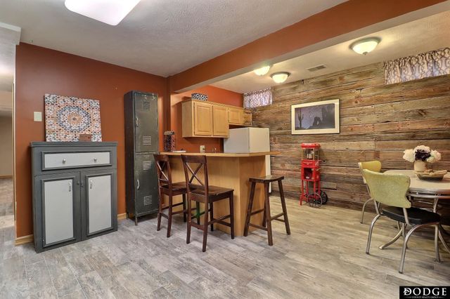 2534 Park Place Drive, Fremont, NE 68025