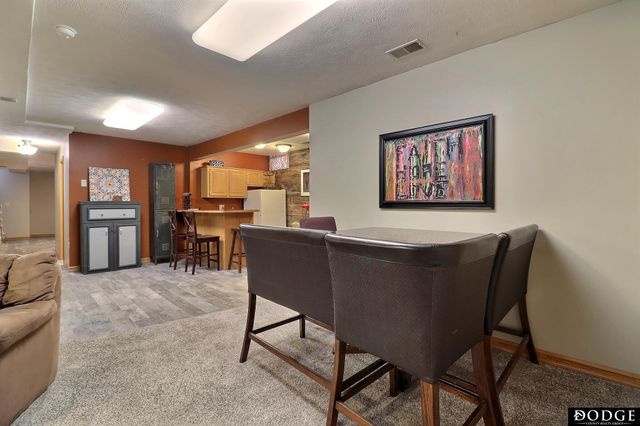 2534 Park Place Drive, Fremont, NE 68025