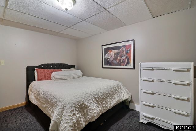 2534 Park Place Drive, Fremont, NE 68025