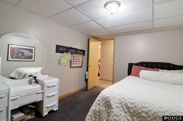 2534 Park Place Drive, Fremont, NE 68025