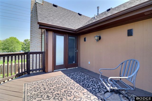 2534 Park Place Drive, Fremont, NE 68025