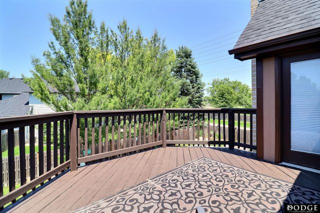 2534 Park Place Drive, Fremont, NE 68025