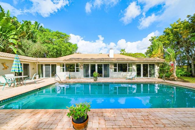 416 S Country Club Drive, Atlantis, FL 33462