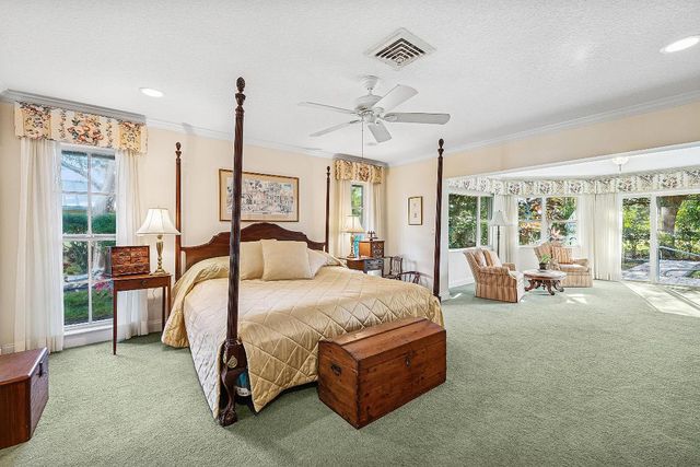 416 S Country Club Drive, Atlantis, FL 33462