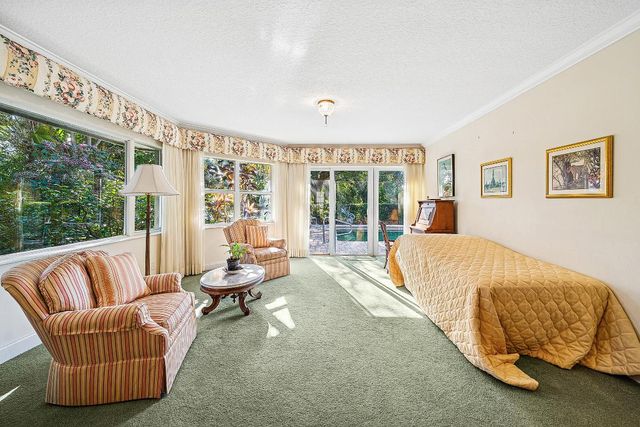 416 S Country Club Drive, Atlantis, FL 33462