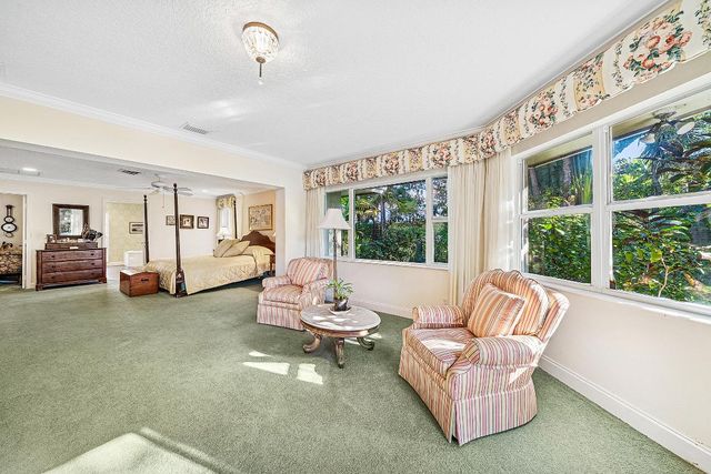 416 S Country Club Drive, Atlantis, FL 33462