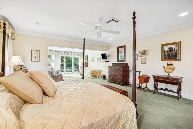 416 S Country Club Drive, Atlantis, FL 33462