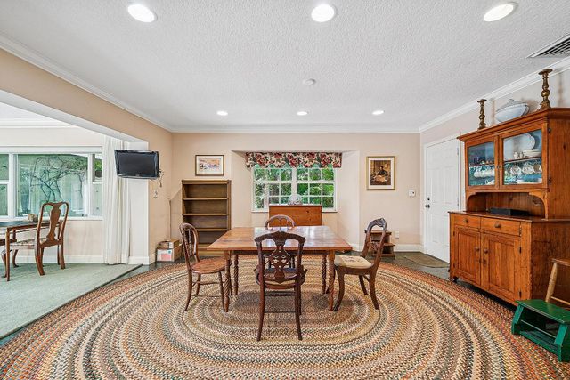 416 S Country Club Drive, Atlantis, FL 33462