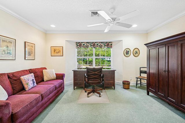 416 S Country Club Drive, Atlantis, FL 33462