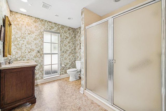 416 S Country Club Drive, Atlantis, FL 33462