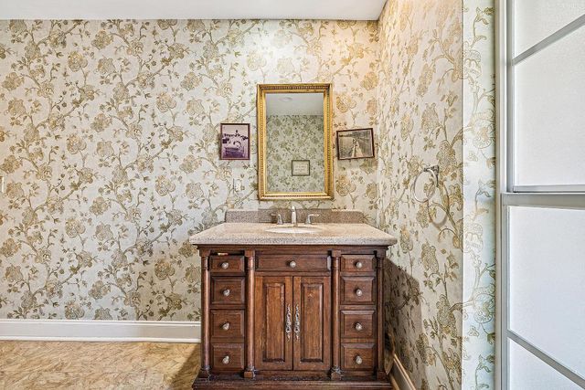 416 S Country Club Drive, Atlantis, FL 33462