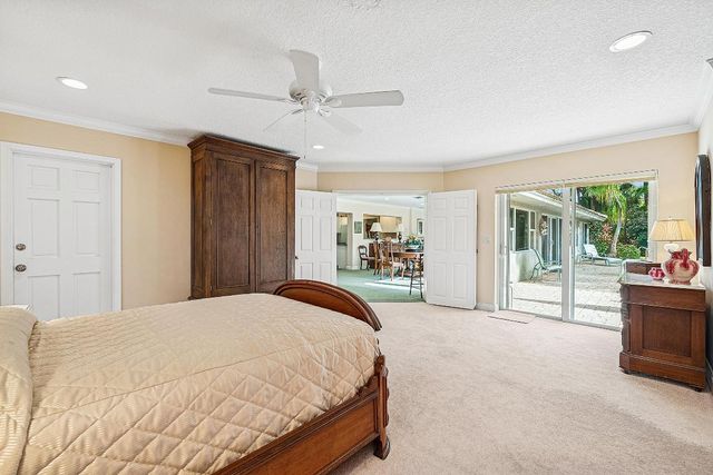 416 S Country Club Drive, Atlantis, FL 33462