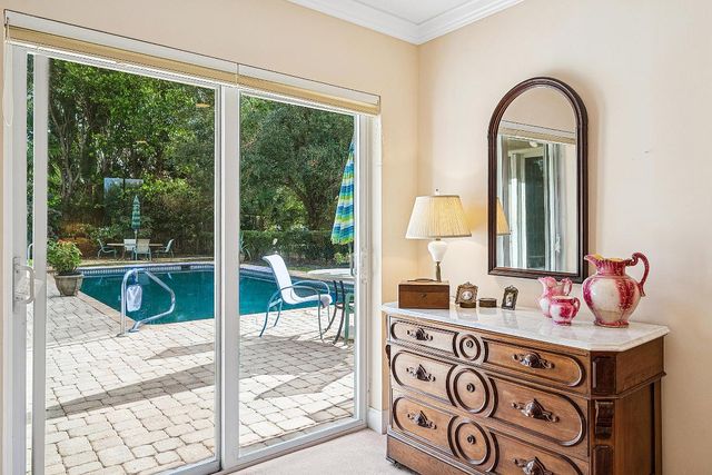 416 S Country Club Drive, Atlantis, FL 33462