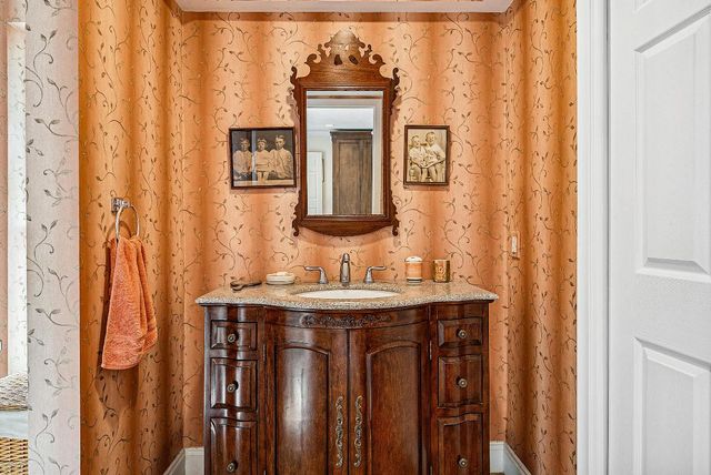 416 S Country Club Drive, Atlantis, FL 33462